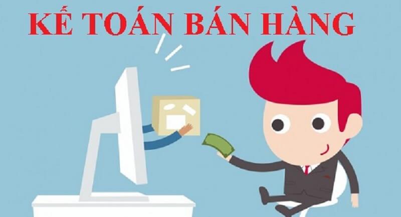 Bỏ túi kinh nghiệm phỏng vấn kế toán bán hàng hiệu quả