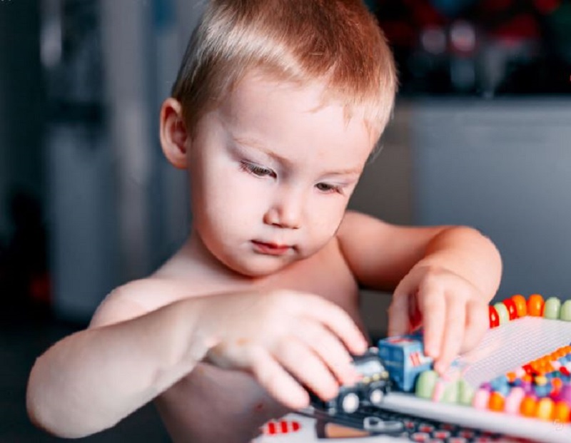 Sức hút của board game với giới trẻ