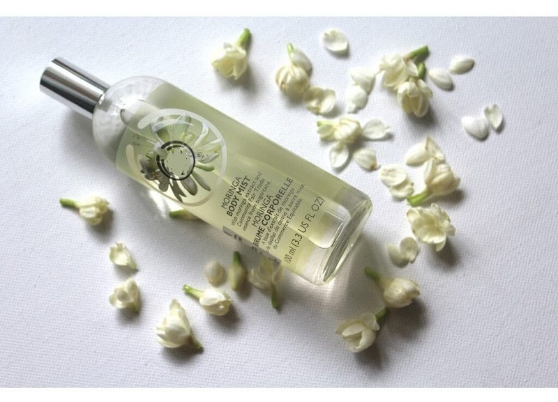 ​ Khác nhau như thế nào