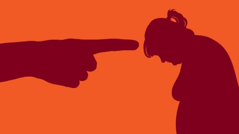 Rèn luyện ý chí và bản thân