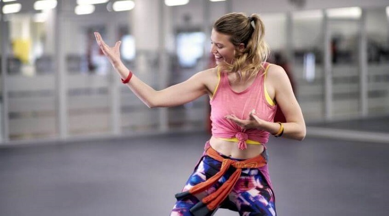 Ổn định nhịp tim