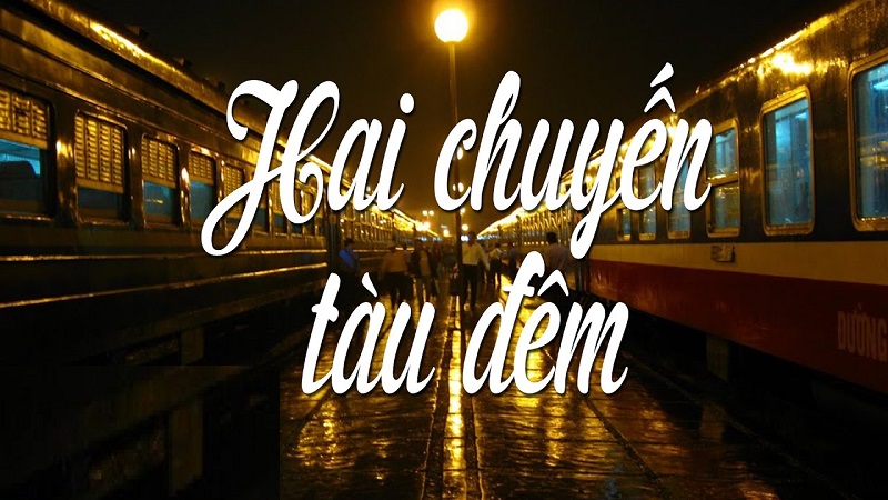 Đặc điểm của nhạc Bolero