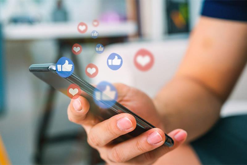 Bạn hiểu gì về bóp tương tác