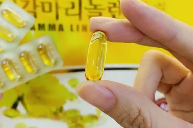 Không dùng cho mụn viêm nặng