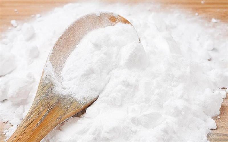 Bột khai là bột gì