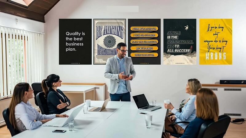 Tìm kiếm Activation Platform