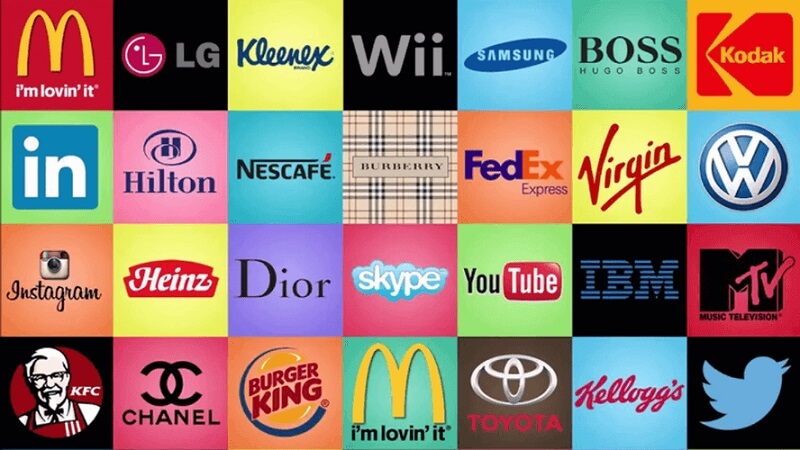 Trả lời câu hỏi Brand Activation là gì