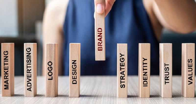 Brand value có vai trò quan trọng với lãnh đạo