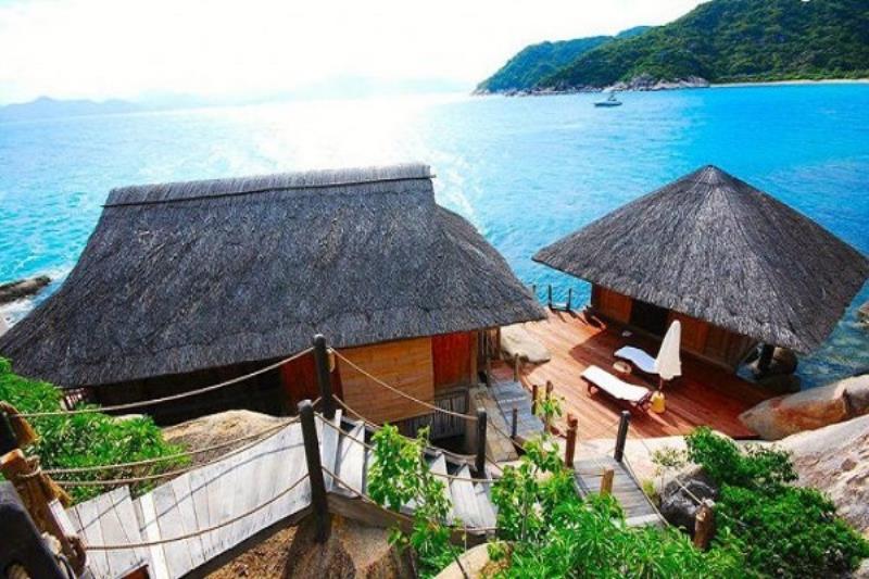 Tìm hiểu Bungalow là gì