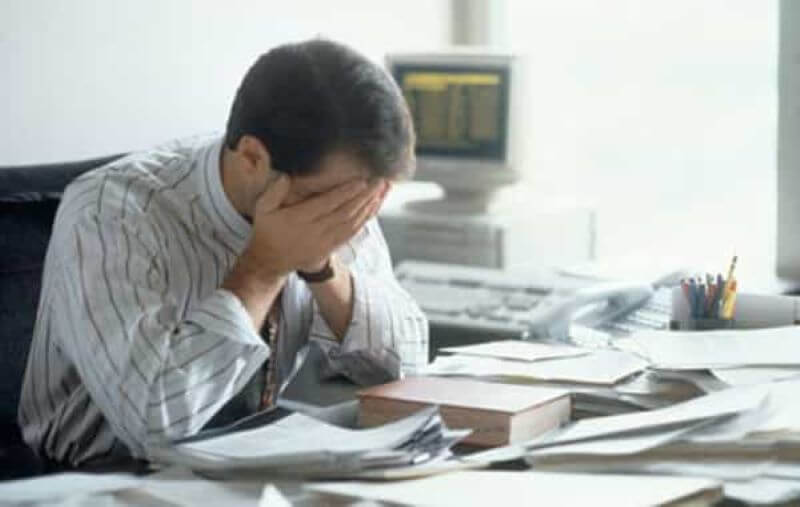 Tòa án là người tuyên bố doanh nghiệp phá sản