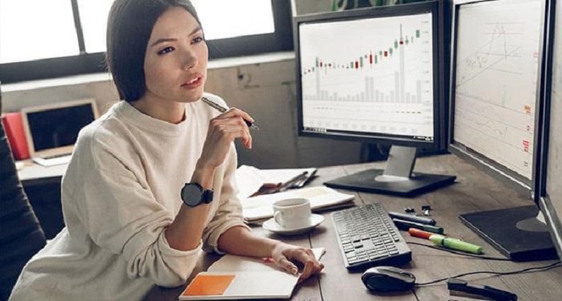 Nhóm kỹ năng mềm