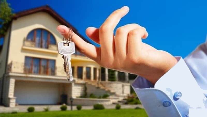 Cá nhân cư trú là gì?