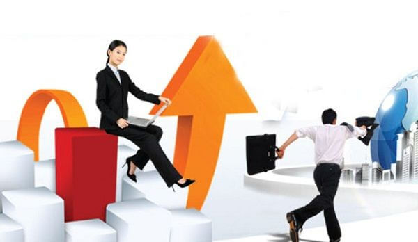 Thuế TNCN tính trên tiền lương