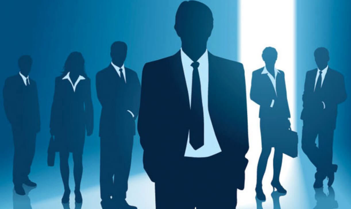 Cá nhân cư trú cần đáp ứng những điều kiện gì?