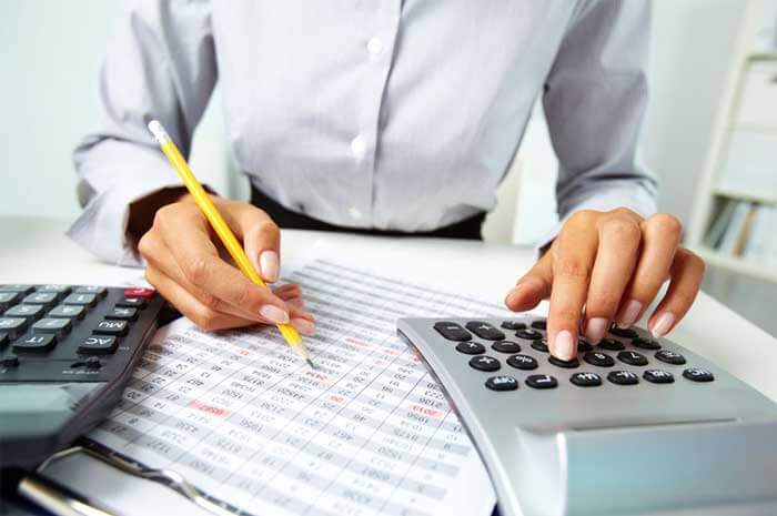 Thuế TNCN từ hoạt động kinh doanh