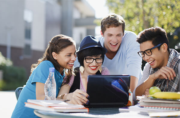 Tại sao cần phải phân biệt cá nhân cư trú và cá nhân không cư trú?