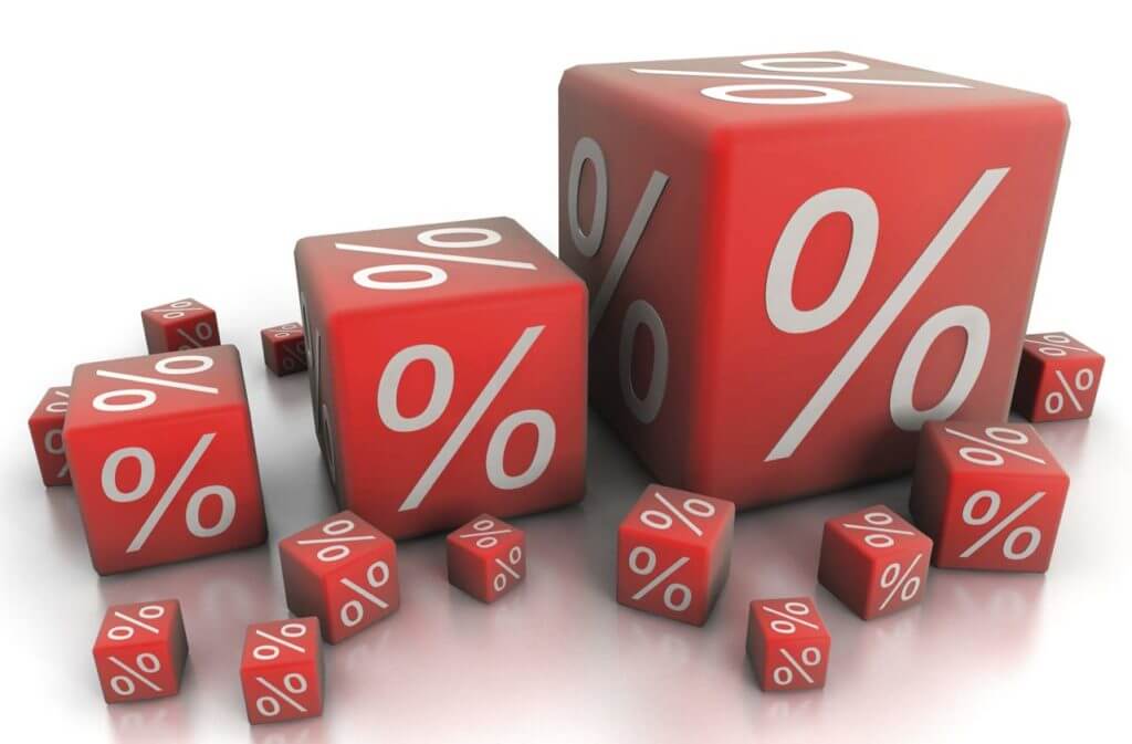 Thuế TNCN từ tiền thừa kế