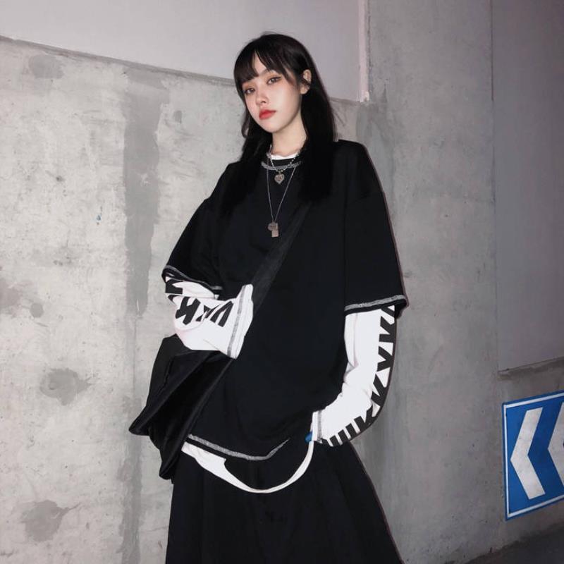 Phong cách thời trang cá tính