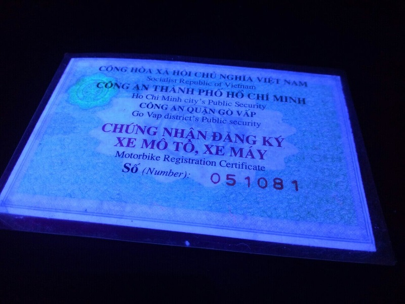 Dựa trên các yếu tố khác nhau