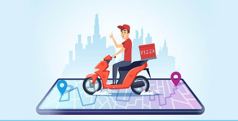 Quy định pháp lý về cà vẹt xe