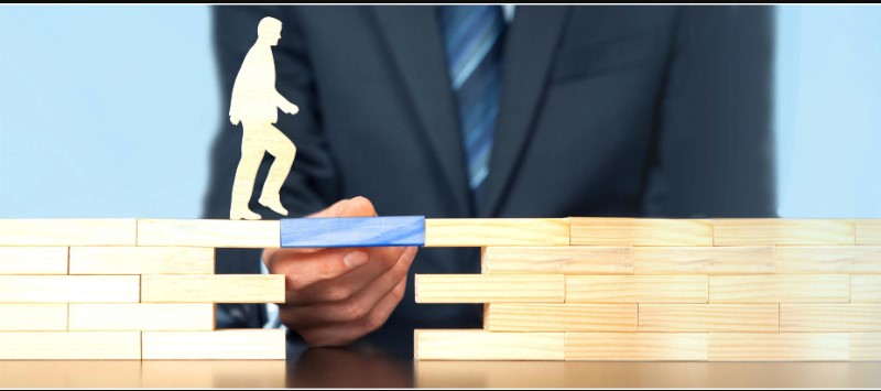 Các bảo lãnh ngân hàng gồm những loại nào