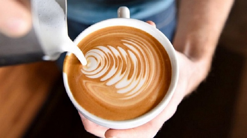 Các bước cụ thể