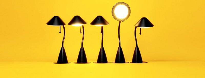 Xác định phương pháp định vị