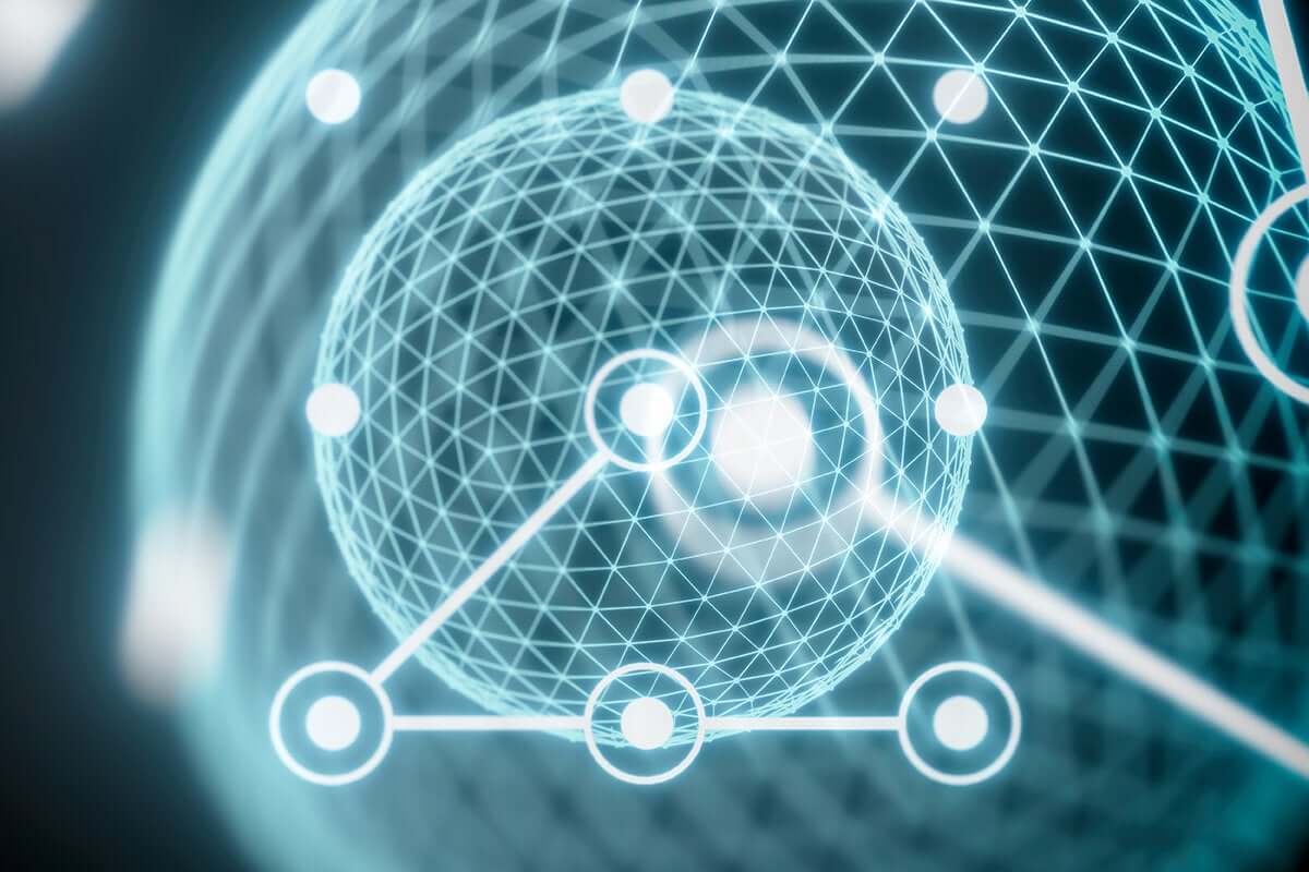 Câu trả lời thành phần mẫu web chỉ nên ngắn gọn