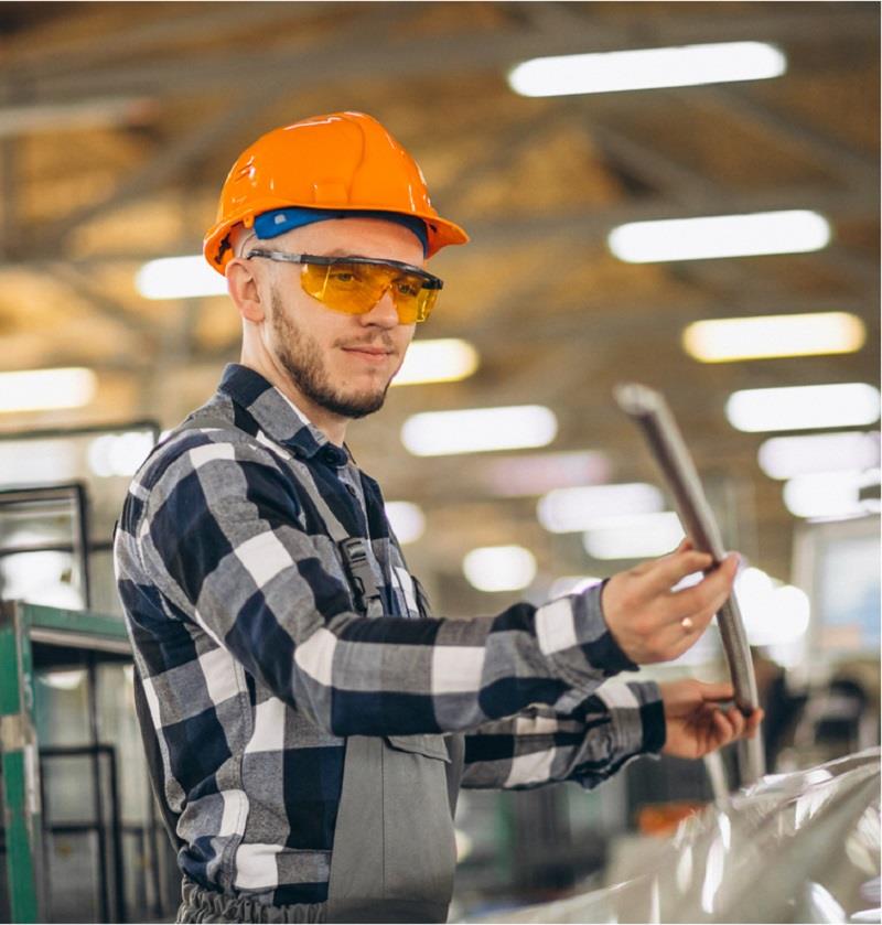 Những câu hỏi phỏng vấn giám sát xây dựng thông dụng