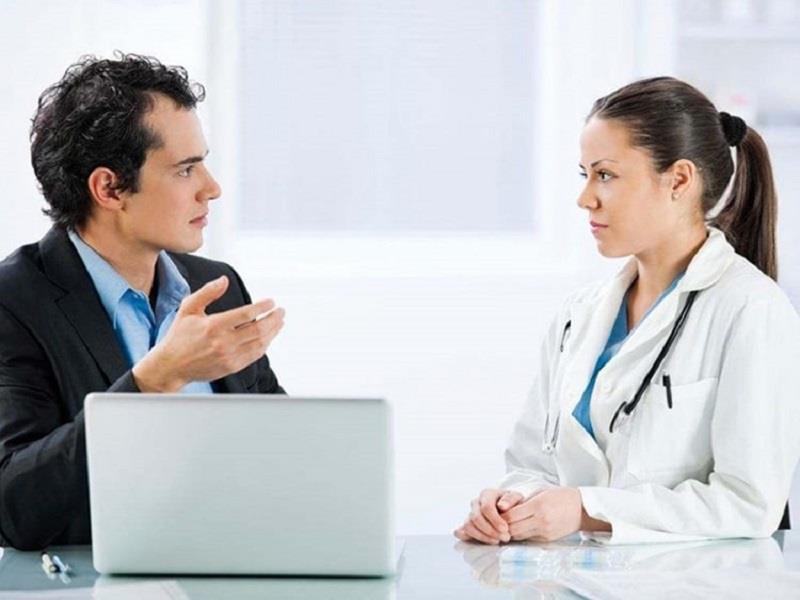 Đặc trưng cơ bản của câu hỏi phỏng vấn ngành dược