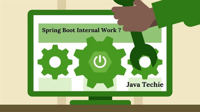 Câu hỏi phỏng vấn Spring Boot