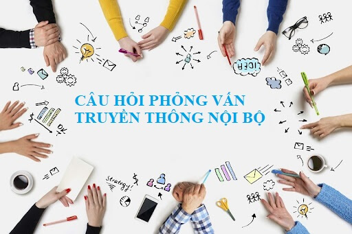 Trả lời câu hỏi liên quan đến bản thân cho nhà tuyển dụng