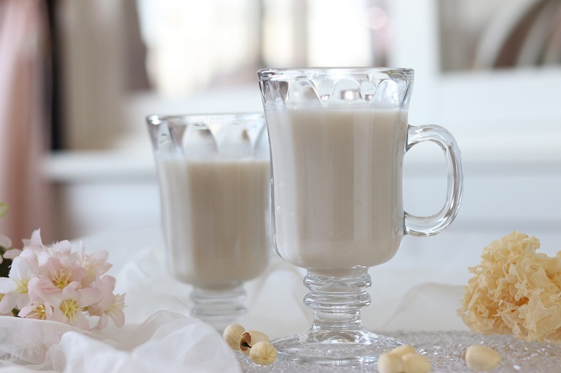 Các chất dinh dưỡng