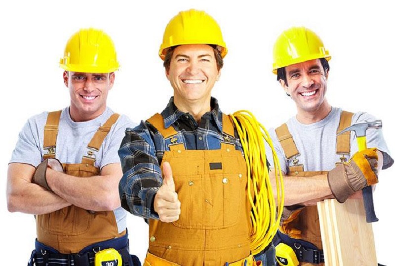 Các công việc liên quan