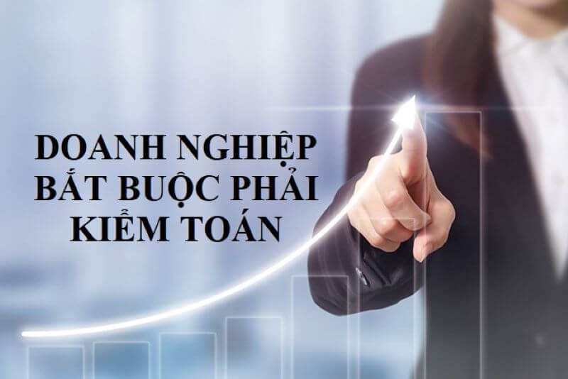 Khuyến khích doanh nghiệp thuê kiểm toán