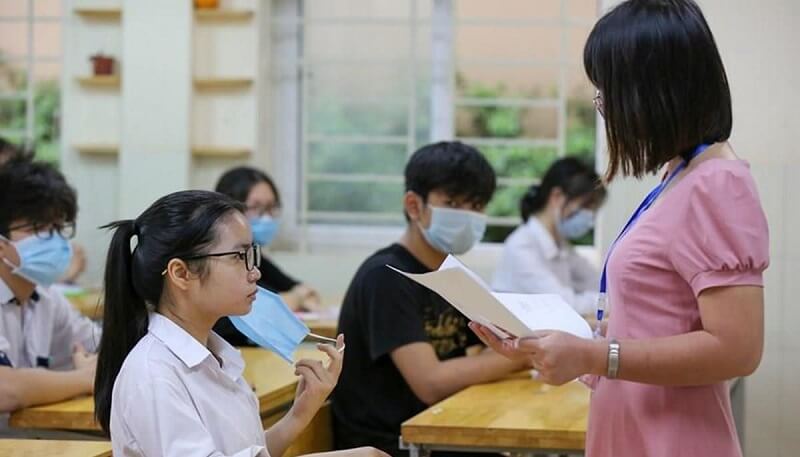 Chế độ biên chế dành cho đối tượng nào