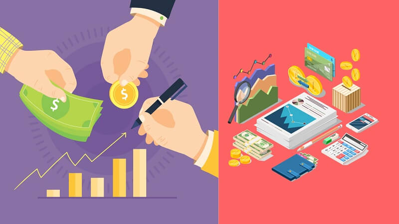 Ưu điểm của chỉ số