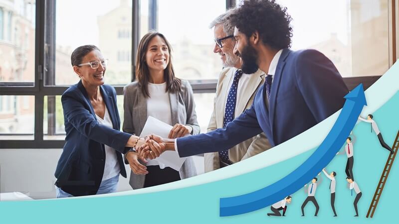 Các kiểu Acquisition