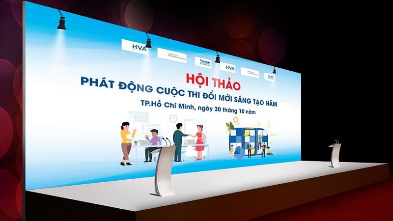 Phân loại backdrop