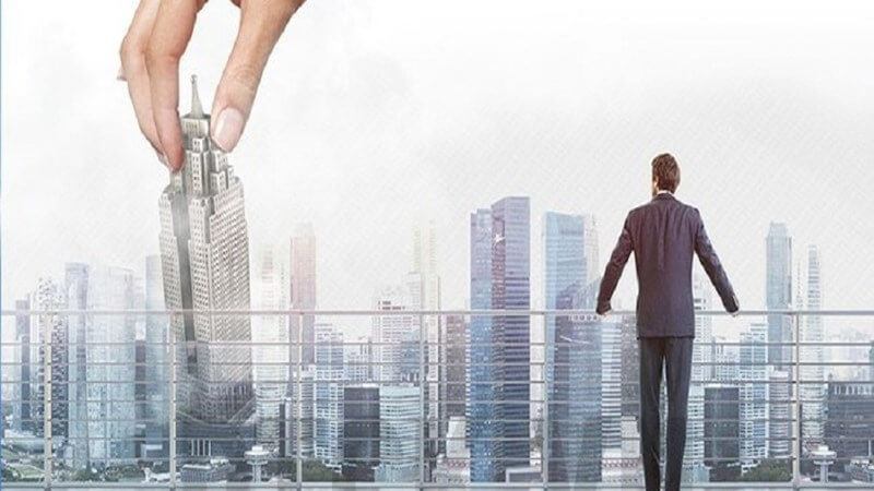 Ưu và nhược điểm