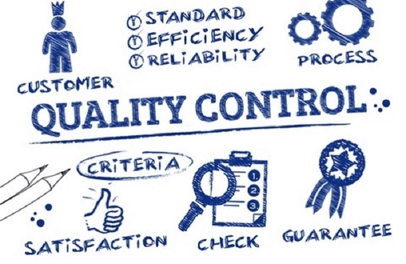 Thuê ngoài vừa tối ưu lại tiết kiệm chi phí nguồn lực