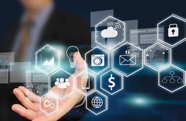 Có nhiều định nghĩa về kinh tế học