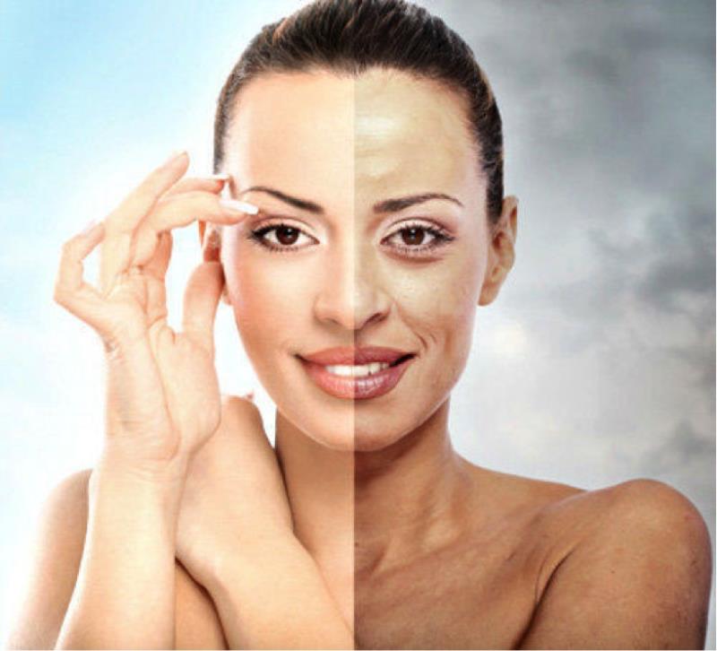 Signal Peptide có tác dụng ức chế hoặc kích thích tế bào