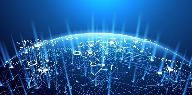 Các loại sàn Crypto