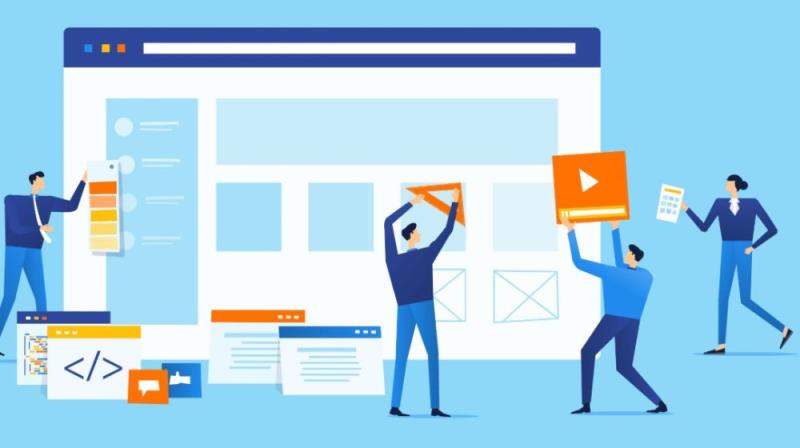 Nội dung mẫu viết bản tường trình