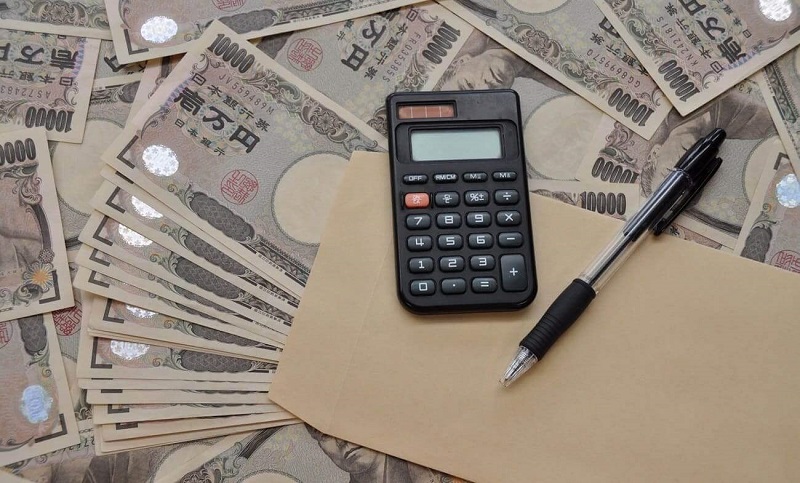 Kỹ sư nông nghiệp