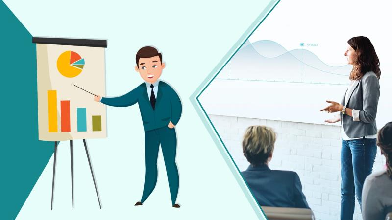 Các nội dung cần có trong đơn xin hỗ trợ nguồn kinh phí