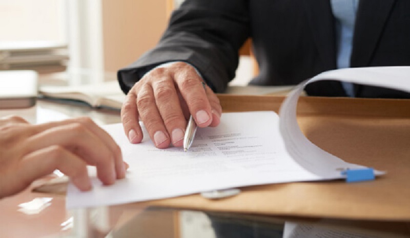 Các nội dung cụ thể