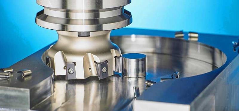 Tìm hiểu các phương pháp gia công kim loại tấm phổ biến trong cơ khí