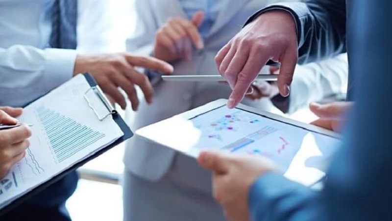 Hoàn thiện các kế hoạch và chiến lược nguồn nhân sự